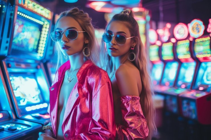 bungananas99 Liga 2 Mix Parlay