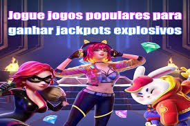 bungananas99 Liga 2 Mix Parlay