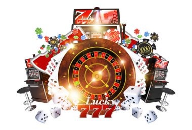 bungananas99 Live Blackjack Turbo