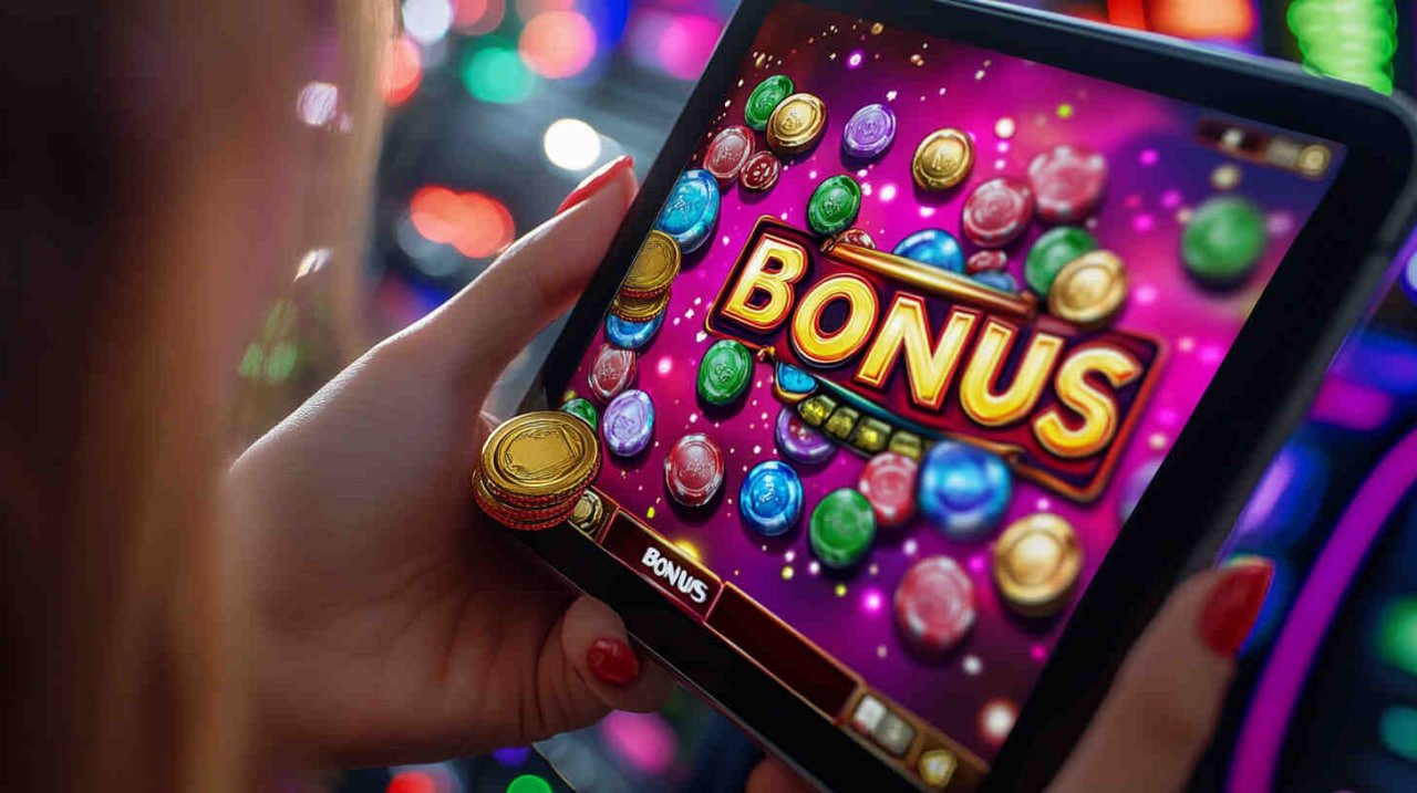 bungananas99 Live Blackjack Turbo